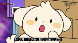 비마이펫_기원전 이집트 고양이